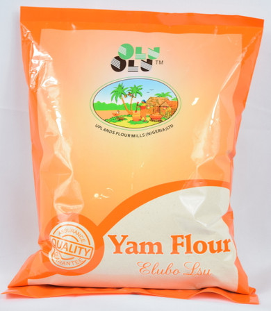 Olu_Olu_yYam_flour_1.2kg