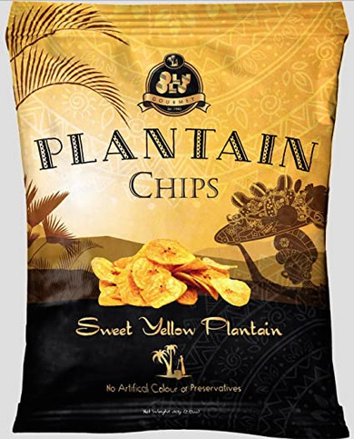 Olu_Olu_sweet_plantain_chips
