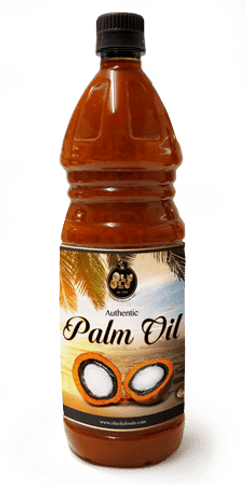 Olu_Palm_Oil_1L