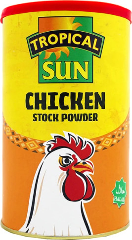 Tropical_Sun_chicken_stock_1kg