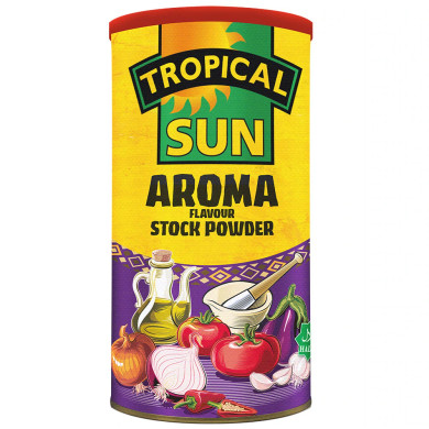 Tropical_Sun_Aroma_Stock