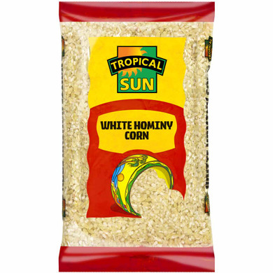 Tropical_Sun_White_Hominy_Corn_2kg