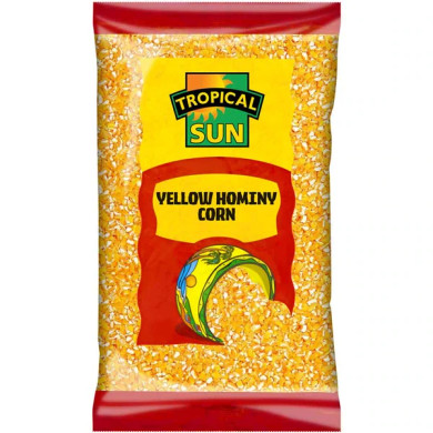 Tropical_Sun_Yellow_Hominy_Corn_2kg