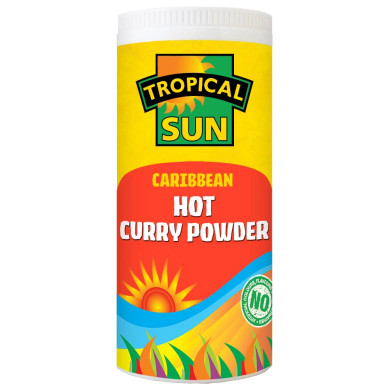 Tropical_sun_hot_curry_goat_100g