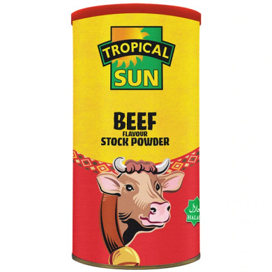 Tropical_Sun_Beef_Stock_1kg