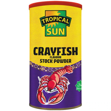 Tropical_Sun_Crayfish_Stock_1kg