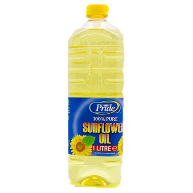 Pride_Sunflower_Oil_1l