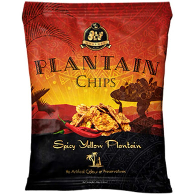 Olu_Olu_Chilli_Plantain_Chips