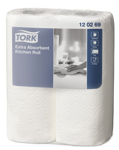 Tork_Large_Kitchen_Roll_White