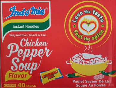Indomie_Chicken_Pepper_Soup_(Pack of 40)