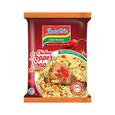 Indomie_Chicken_pepper_soup_100g