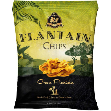 olu-olu-green-plantain-chips