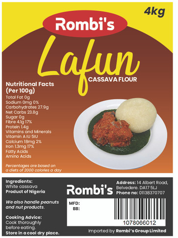 Lafun_cassava_flour_4kg