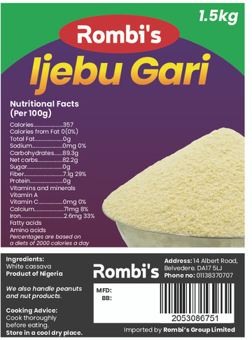 Rombi's_Ijebu_Gari_1.5kg