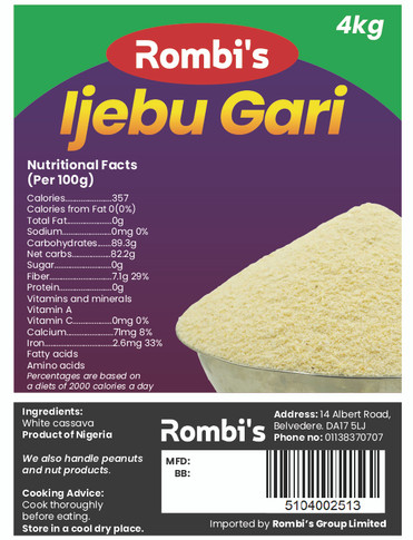 Rombi's-Ijebu-Gari-4kg