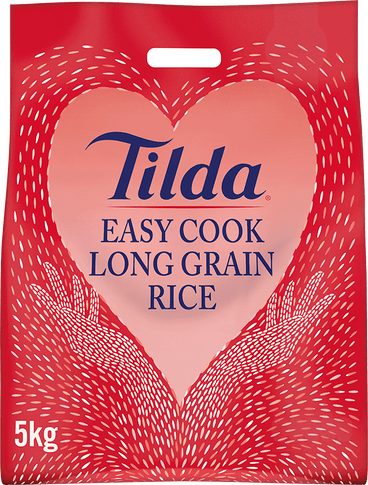 Tilda_easy_cook_Long_Grain_Rice_5kg