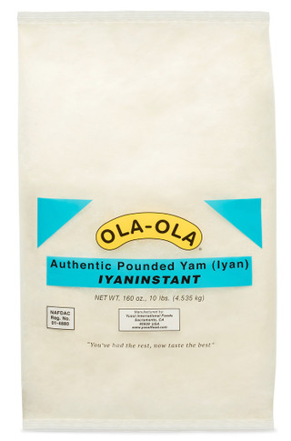 Ola-Ola-Pounded-Yam-(Iyaninstant)-4.5kg