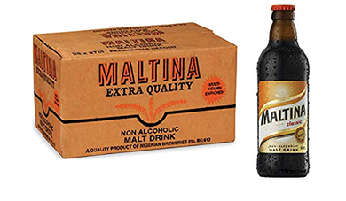 Maltina_Classic_Bottle_Pack_of_24