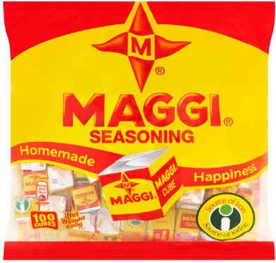 Maggi_Star_seasoning-cubes