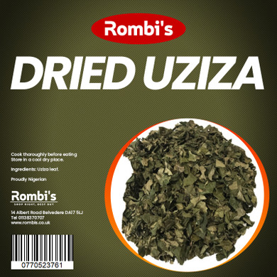 Rombi's-Dried-Uziza-20g