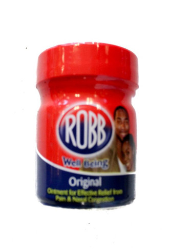 Robb-Original