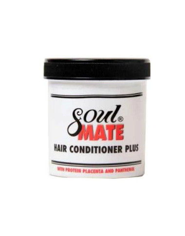 Soulmate-Hair-Conditioner-Plus-100g