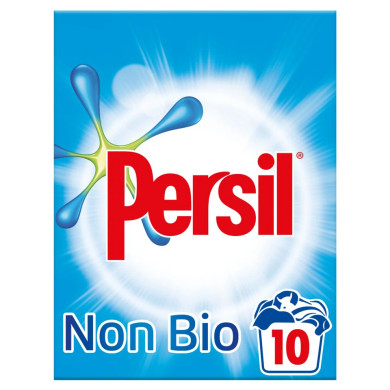 persil-non-bio-650g