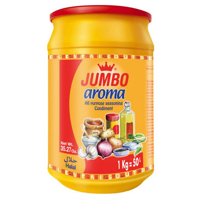 Jumbo-Aroma-All-Purpose-1kg
