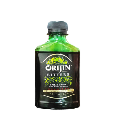 Orijin_alcoholic_spirit_drink