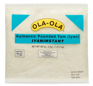 Ola-Ola-Pounded-Yam-(Iyaninstant)-1.815 kg