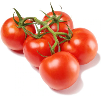 Tomatoes-Fresh