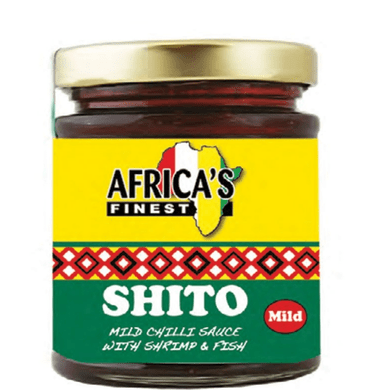 Africa's-Finest-Mild-Shito