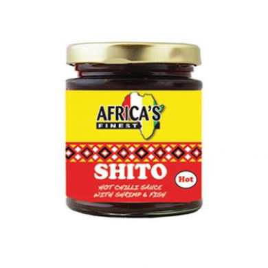 Africa's-Finest-Hot-Shito