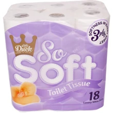 Little-Duck-Soft-Tissue-18-Rolls