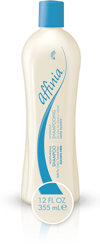 Affinia-Moisturising-Conditioner-355ml