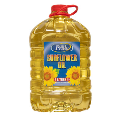 Pride_Sunflower_Oil_5l