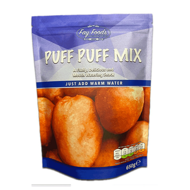 Fay-Foods-Puff-Puff-Mix-650g