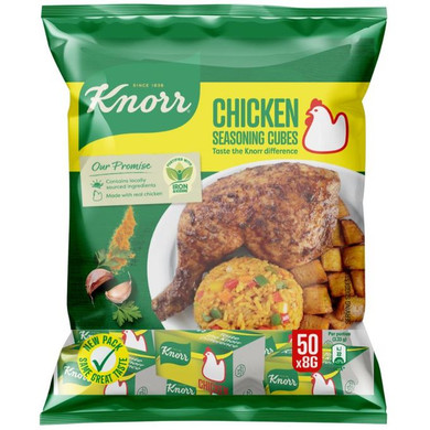 Knorr-Chicken-Seasoning-Cubes-50X8g