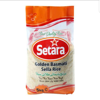 Setara-Golden-Sella-5kg