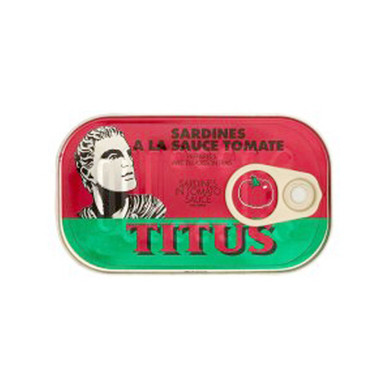 Titus-Sardines-In-Tomato-Sauce-125g