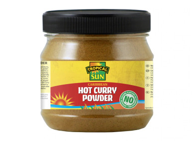 Tropical_Sun_Hot_curry