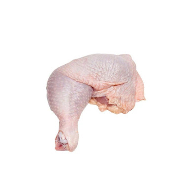 Frozen-Soft-Chicken-Leg-And-Thigh-1kg