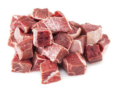 Frozen-Beef-Shin-Medium-Cut-1kg