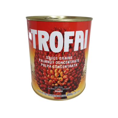Trofai-Palmnut-Concentrate