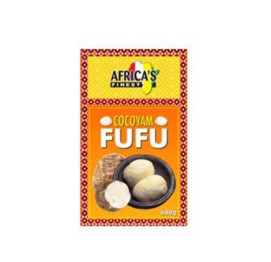 Africa's-Finest-Cocoyam-Fufu-680g