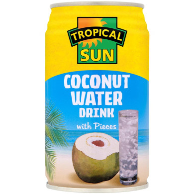 Tropical-Sun-Coconut-Water-Drink-Pieces-330ml