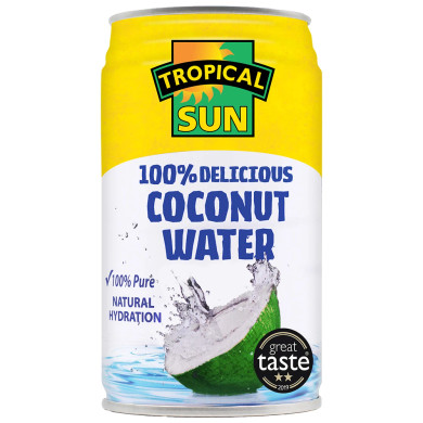 Tropical-Sun-Coconut-Water-330ml