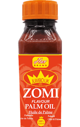 Jumbo-Zomi-Palm-Oil-1L