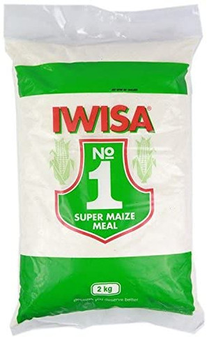 Iwisa-Super-Maize-Meal-2kg