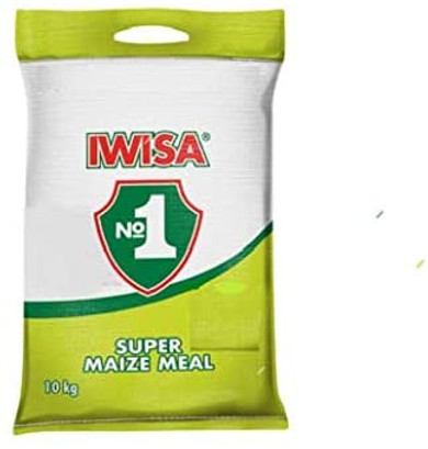 Iwisa-Super-Maize-Meal-10kg